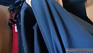 Naked Male Gay Sex With Beautiful Studs