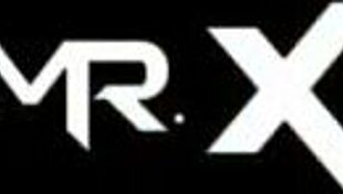 I feel excited touching that sexy ass in the hall during fashion business.