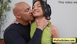 i'm jade kimiko, petite asian cutie, ready for charles dera's hardcore fuck