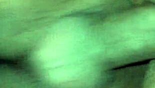 Young Favela Amateur Teases With A Hot Black Guy In Secret Encounters