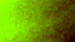 Teri Tied Up For Intense Homemade Anal Assfucking