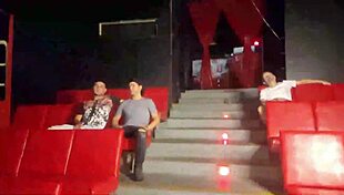 Anal Gay Pornstar Big Cock Assfucking Cumshot Oral Bareback