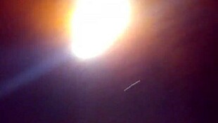 Wow, watch my old lady riding and sucking in this sex session!