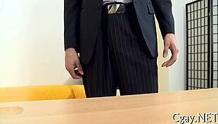 Top-Rated Gay Sex Videos Featuring Intense Actions