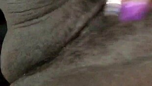 wet pussy squirting cum all over in compilation