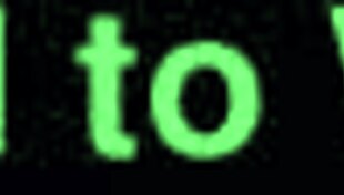 Teri Tied Up For Intense Homemade Anal Assfucking