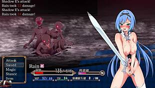 Let's Play Nightmare Knight: Explore the Dark Fantasy World in This Epic Adventure Game