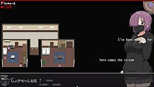 What adventures unfold in Flashcyclingside part 2?