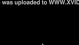 Red Sakura Mansion gameplay part 6