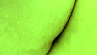 I had anal sex with my wife ending in cumshot.