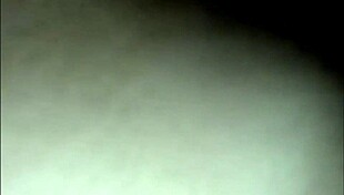 แค่ผ่อนคลายกับบรรยากาศถนนเวียดนามสุดป่าเถื่อน 😎