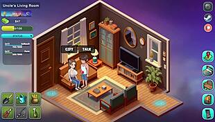 honeysun walkthrough hgame with anime deepthroat scenes