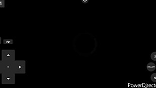 nao in heat episode three fantasy game