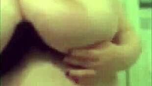 watch itskaitiecali flaunt big tits in monster compilation?