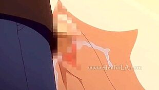 i beg you to play with me episode 2