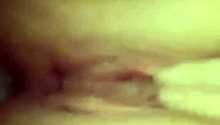 hot mexican neighbor wera turns up the heat