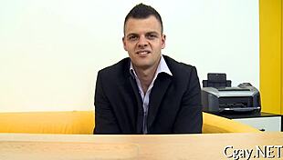 Top-Rated Gay Sex Videos Featuring Intense Actions