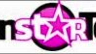 watch pornstar taese make aaliyah's tight pink pussy drip with excitement