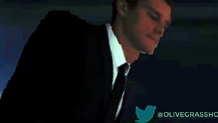 Watch Riley Reid in explosive cartoon hentai blowjob action!