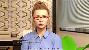 my new memories 3 with hentai cartoon homemade