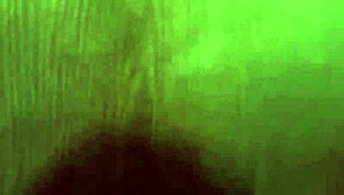 Want to fuck this skinny Russian teen for cash in the hotel?