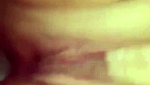 hot mexican neighbor wera turns up the heat