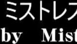 i can't resist mistress land's asian femdom whipping in wild threesome