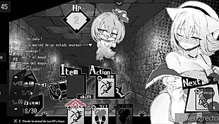 nao in heat episode three fantasy game