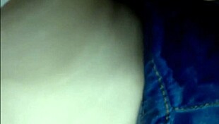 Just chilling with some wild Vietnamese street vibes, ya know? 😎