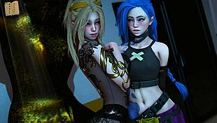 eternum 119 hentai game adventure