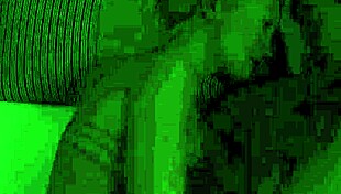 Jessica Oneil Delivers Hard News in Episode 63