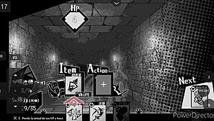 nao in heat episode three fantasy game