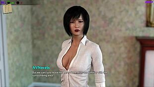 Savior 91 Game Anime Adventure