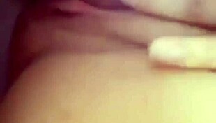 hot mexican neighbor wera turns up the heat