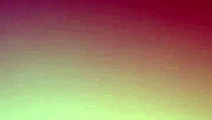 Wow, watch my old lady riding and sucking in this sex session!