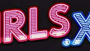 Tgirls xxx presents young ava holt masturbating solo