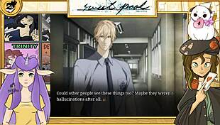 sweet pool yaoi uncensored game continues in part seven