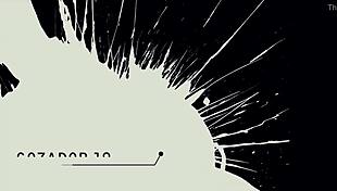 melissa gaucha gets facial cumshot on her big cock