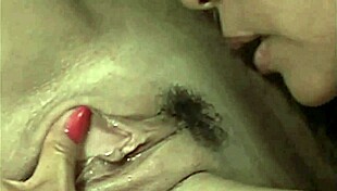 busty asian minkas dominate deauxma with huge strapon