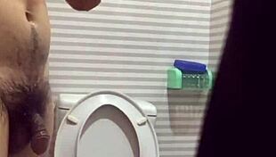 gay vietnamese blued series episode four