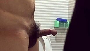 gay vietnamese blued series episode four