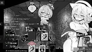 nao in heat episode three fantasy game