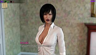 Savior 91 Game Anime Adventure