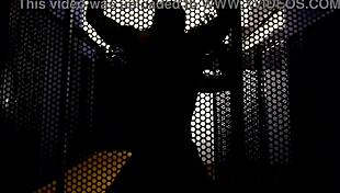 Legends of Barcelona full film with Apolo, Adri, and more.