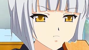 i beg you to play with me episode 2