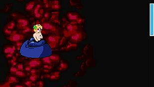 Kuromaru battles dq5 in an epic showdown!