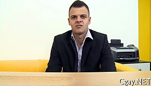 Top-Rated Gay Sex Videos Featuring Intense Actions