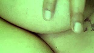 testing the live cam on my mobile phone