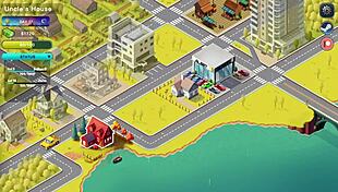 honeysun walkthrough hgame with anime deepthroat scenes