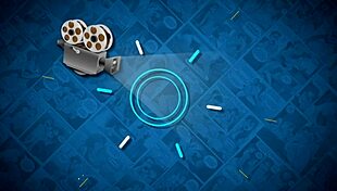 hey, first time at the gynecologist? this young milf gets excited by the doctor 😏